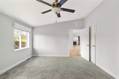 511 Montgomery Place, Paradise, CA 95969 - Photo 18