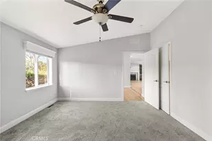 511 Montgomery Pl, Paradise, CA 95969 - Photo 18