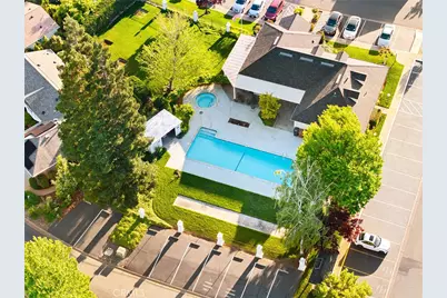 511 Montgomery Place, Paradise, CA 95969 - Photo 2