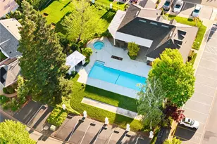 511 Montgomery Pl, Paradise, CA 95969 - Photo 2