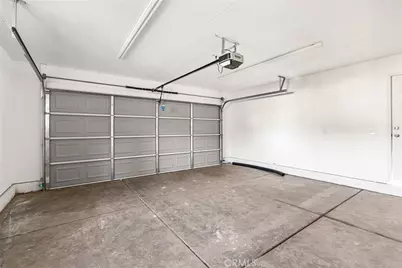 511 Montgomery Place, Paradise, CA 95969 - Photo 24