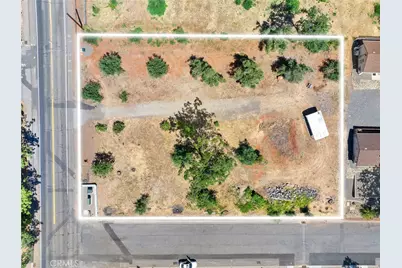 880 Elliott Road, Paradise, CA 95969 - Photo 1