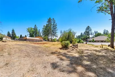880 Elliott Road, Paradise, CA 95969 - Photo 6