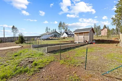 495 Castle Drive, Paradise, CA 95969 - Photo 30