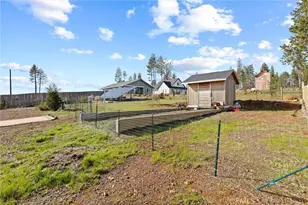 495 Castle Dr, Paradise, CA 95969 - Photo 30