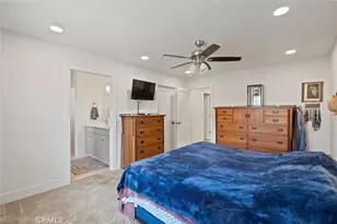 495 Castle Dr, Paradise, CA 95969 - Photo 14