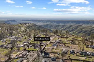 495 Castle Dr, Paradise, CA 95969 - Photo 34