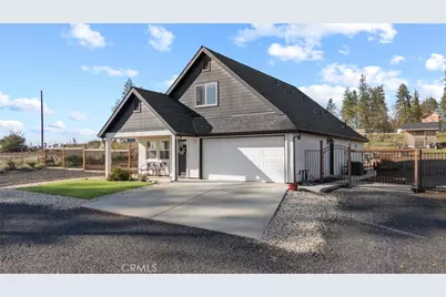 495 Castle Drive, Paradise, CA 95969 - Photo 40