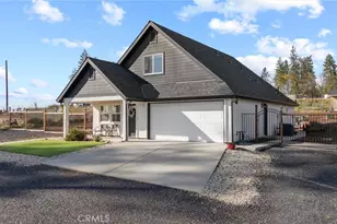 495 Castle Dr, Paradise, CA 95969 - Photo 40