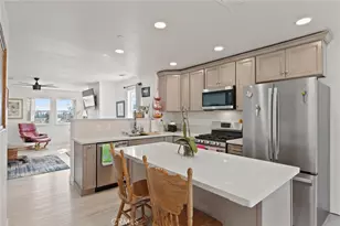 495 Castle Dr, Paradise, CA 95969 - Photo 10