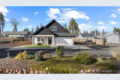 495 Castle Drive, Paradise, CA 95969 - Photo 2