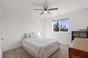 495 Castle Dr, Paradise, CA 95969 - Photo 16