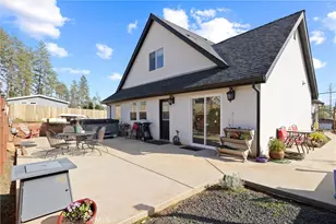 495 Castle Dr, Paradise, CA 95969 - Photo 26