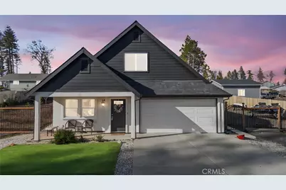 495 Castle Drive, Paradise, CA 95969 - Photo 42