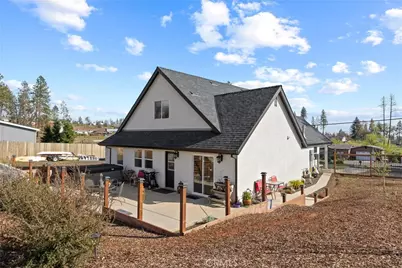 495 Castle Drive, Paradise, CA 95969 - Photo 28