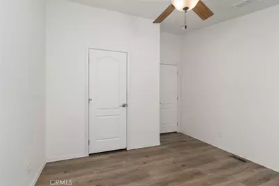 6290 Wall, Paradise, CA 95969 - Photo 14