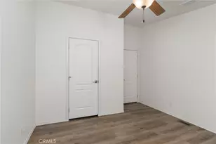 6290 Wall, Paradise, CA 95969 - Photo 14