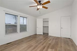 6290 Wall, Paradise, CA 95969 - Photo 16