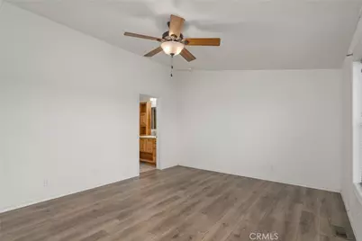 6290 Wall, Paradise, CA 95969 - Photo 18