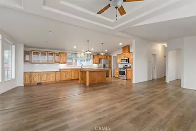 6290 Wall, Paradise, CA 95969 - Photo 6