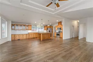 6290 Wall, Paradise, CA 95969 - Photo 6