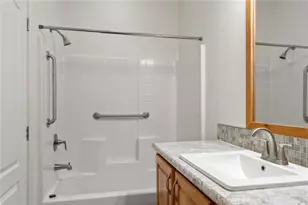 6290 Wall, Paradise, CA 95969 - Photo 12