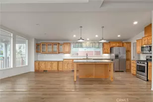 6290 Wall, Paradise, CA 95969 - Photo 8