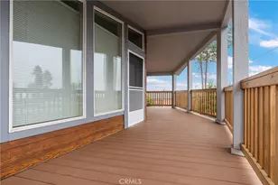 6290 Wall, Paradise, CA 95969 - Photo 2