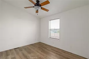 6290 Wall, Paradise, CA 95969 - Photo 10