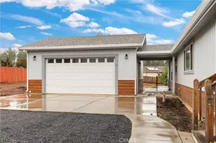 6290 Wall, Paradise, CA 95969 - Photo 26
