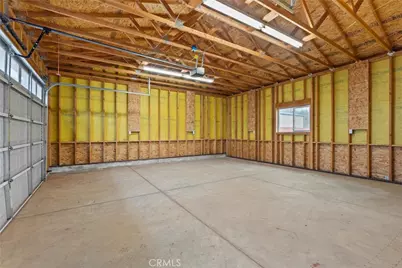 6290 Wall, Paradise, CA 95969 - Photo 22