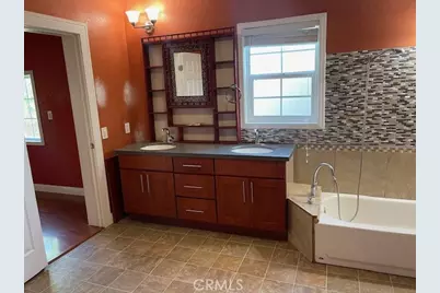 7701 Sherwood Blvd., Los Olivos, CA 96055 - Photo 20