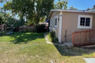 7701 Sherwood Blvd, Los Olivos, CA 96055 - Photo 2