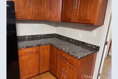 7701 Sherwood Blvd., Los Olivos, CA 96055 - Photo 6