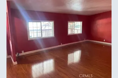 7701 Sherwood Blvd., Los Olivos, CA 96055 - Photo 16