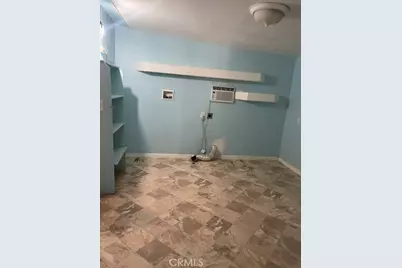 7701 Sherwood Blvd., Los Olivos, CA 96055 - Photo 24