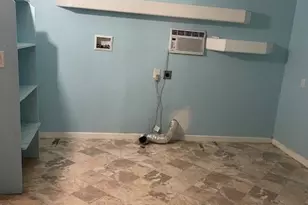 7701 Sherwood Blvd, Los Olivos, CA 96055 - Photo 24