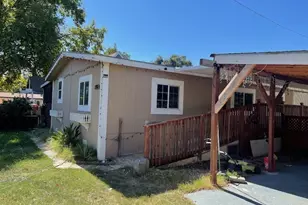 7701 Sherwood Blvd, Los Olivos, CA 96055 - Photo 4