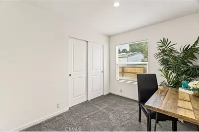 1901 Dayton #176, Chico, CA 95928 - Photo 26