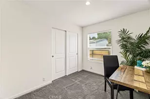 1901 Dayton, Chico, CA 95928 - Photo 26