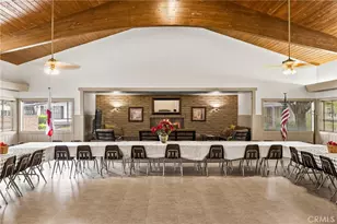 1901 Dayton, Chico, CA 95928 - Photo 36