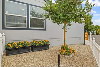 1901 Dayton #176, Chico, CA 95928 - Photo 8