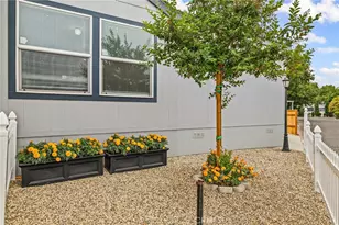 1901 Dayton, Chico, CA 95928 - Photo 8