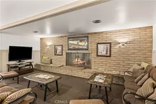 1901 Dayton, Chico, CA 95928 - Photo 34