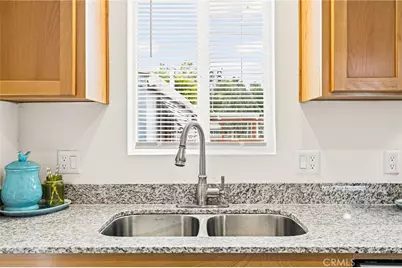 1901 Dayton #176, Chico, CA 95928 - Photo 22