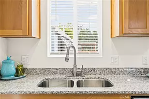 1901 Dayton, Chico, CA 95928 - Photo 22