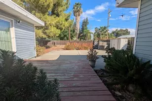 142 S Sonoma St, Willows, CA 95988 - Photo 34