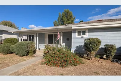 142 S Sonoma Street, Willows, CA 95988 - Photo 2