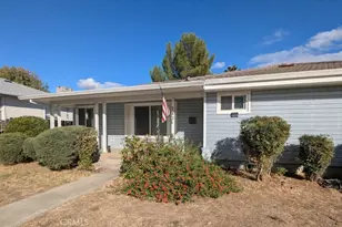 142 S Sonoma St, Willows, CA 95988 - Photo 2