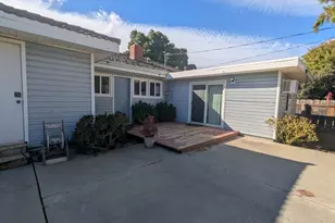 142 S Sonoma St, Willows, CA 95988 - Photo 36